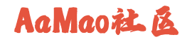 AaMao社区